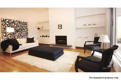 Property photo of 51A William Street Norwood SA 5067