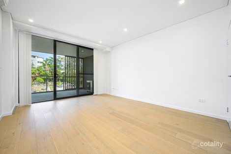 Property photo of 32A Cliff Road Epping NSW 2121