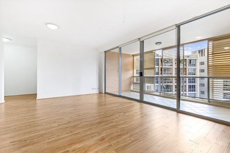 320/9 Crystal St, Waterloo, NSW 2017