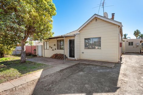 Property photo of 69 Richardson Street Boulder WA 6432