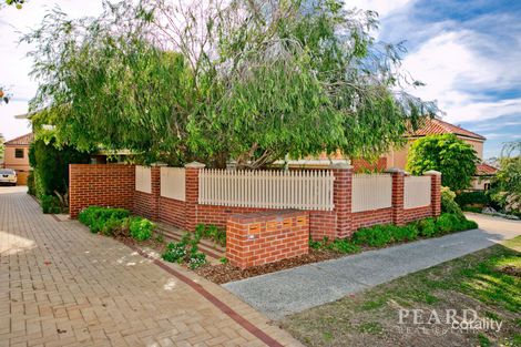 3/38 Brighton Rd, Scarborough, WA 6019