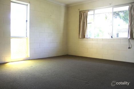 Property photo of 1/550 Varley Street Yorkeys Knob QLD 4878