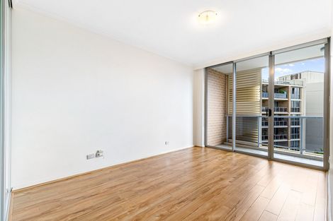 Property photo of 320/9 Crystal Street Waterloo NSW 2017