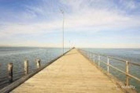 4 Black St, Chelsea, VIC 3196