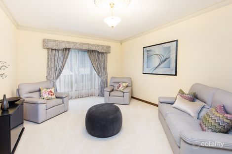 Property photo of 18 Declivity Street Highbury SA 5089