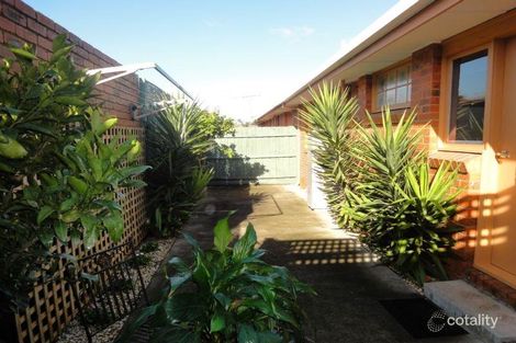 Property photo of 3/89 Coorigil Road Carnegie VIC 3163