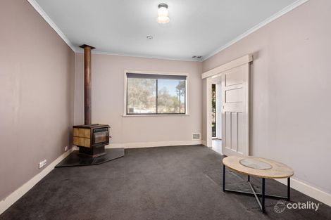 Property photo of 69 Richardson Street Boulder WA 6432