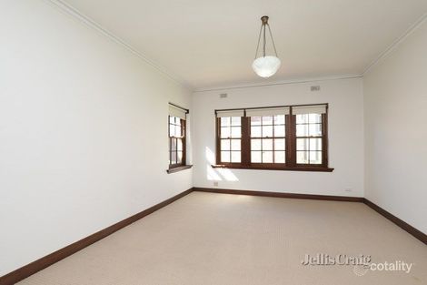 Property photo of 4/422-426 Glenferrie Road Kooyong VIC 3144