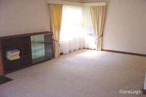 Property photo of 18 Robinson Street Strathfield South NSW 2136
