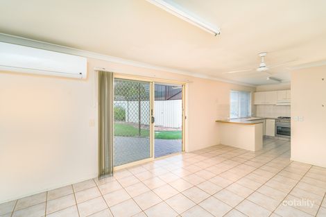 Property photo of 10 Caroline Court Beaudesert QLD 4285