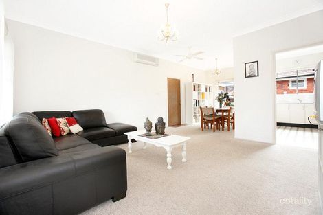 Property photo of 2/68-70 Chuter Avenue Ramsgate Beach NSW 2217