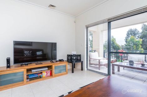 Property photo of 7/50 Victory Terrace East Perth WA 6004