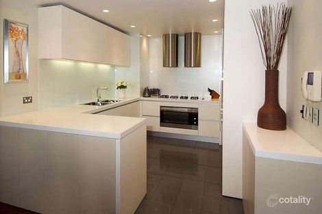 Property photo of 80/501 Glebe Point Road Glebe NSW 2037