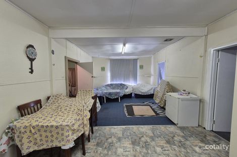 Property photo of 25 Chambers Street Hopetoun WA 6348