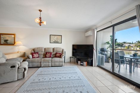 Property photo of 2/9 Quondong Street Mooloolaba QLD 4557