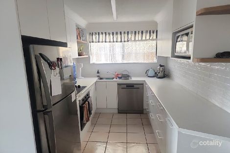 Property photo of 2/9 Quondong Street Mooloolaba QLD 4557