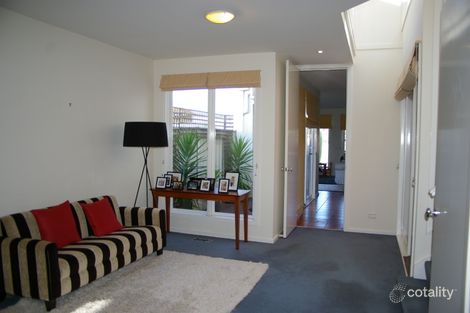 88 Roseberry St, Hawthorn East, VIC 3123