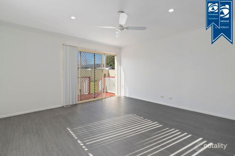 Property photo of 56 Derna Road Holsworthy NSW 2173