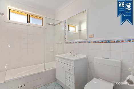 Property photo of 56 Derna Road Holsworthy NSW 2173