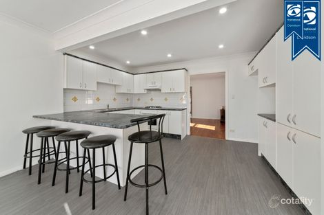 Property photo of 56 Derna Road Holsworthy NSW 2173