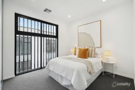 Property photo of 18/501 Fullarton Road Highgate SA 5063