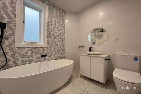 Property photo of 22 O'Connell Street Newtown NSW 2042