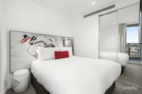 2208/42-48 Balston St, Southbank, VIC 3006