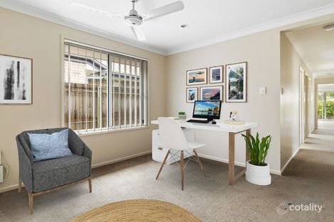 Property photo of 33 Mitchell Street Redbank Plains QLD 4301