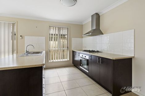 Property photo of 33 Mitchell Street Redbank Plains QLD 4301