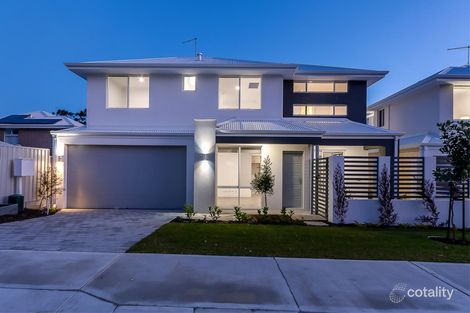 Property photo of 2B Methuen Way Duncraig WA 6023