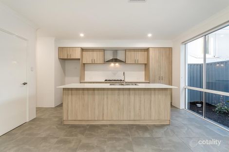 Property photo of 2B Methuen Way Duncraig WA 6023