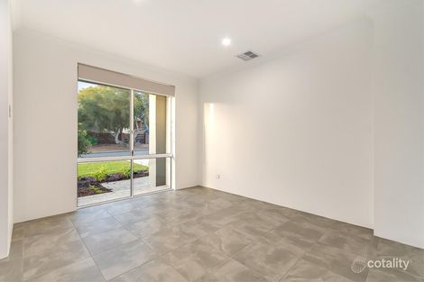 Property photo of 2B Methuen Way Duncraig WA 6023