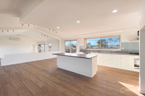 469 Andertons Rd, Cudgee, VIC 3265