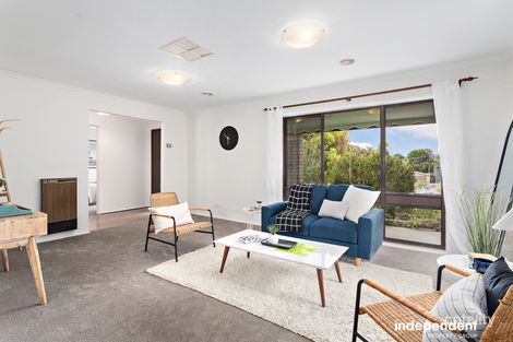 Property photo of 121 Langdon Avenue Wanniassa ACT 2903