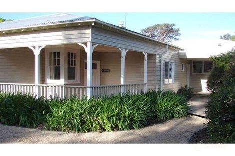 Property photo of 79 Merricks Beach Road Merricks Beach VIC 3926