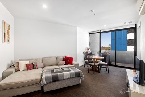 709/38 Mt Alexander Rd, Travancore, VIC 3032