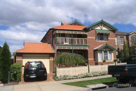 Property photo of 12 Adrian Avenue Vermont South VIC 3133