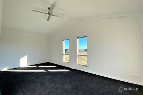 Property photo of 469 Andertons Road Cudgee VIC 3265