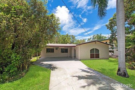 Property photo of 33 Phillips Street Bluewater QLD 4818