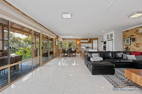 Property photo of 3 Acacia Close Bouvard WA 6211