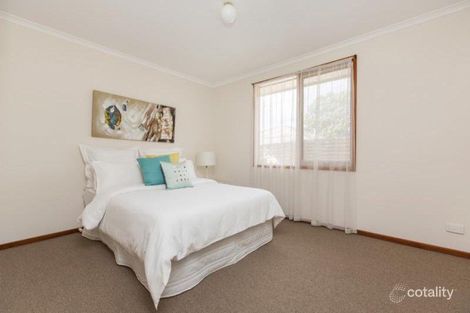 Property photo of 2/92 Albert Street Mordialloc VIC 3195