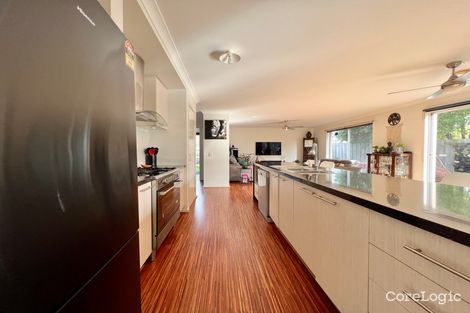 Property photo of 11 Glenys Court Belmont VIC 3216