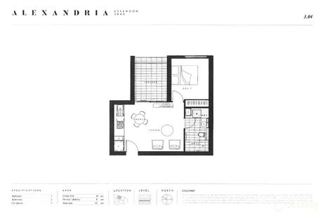 4/952-960 Mount Alexander Rd, Essendon, VIC 3040