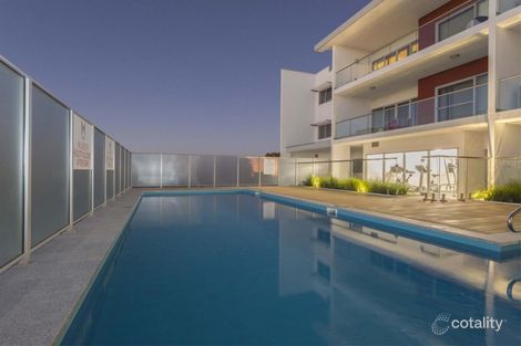 37/177 Stirling St, Perth, WA 6000