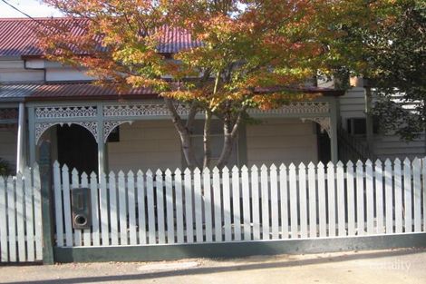 87 Mcconnell St, Kensington, VIC 3031