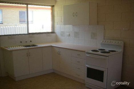 Property photo of 2/51 Pearse Road Port Denison WA 6525