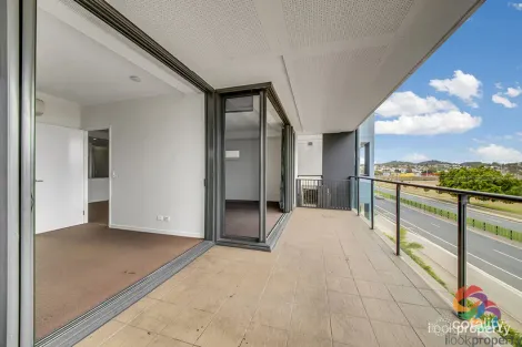 224/64 Glenlyon St, Gladstone Central, QLD 4680
