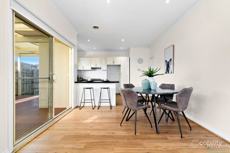 Property photo of 2/53 David Street Lalor VIC 3075