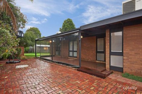 Property photo of 102 Allister Avenue Knoxfield VIC 3180