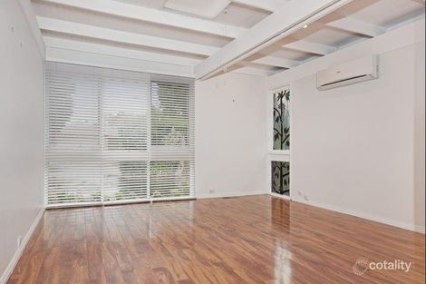 Property photo of 102 Allister Avenue Knoxfield VIC 3180